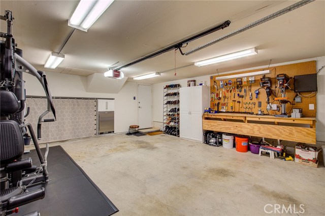 2108 Rockefeller Lane, Redondo Beach, California 90278, 2 Bedrooms Bedrooms, ,2 BathroomsBathrooms,Residential,Sold,Rockefeller,SB19238664