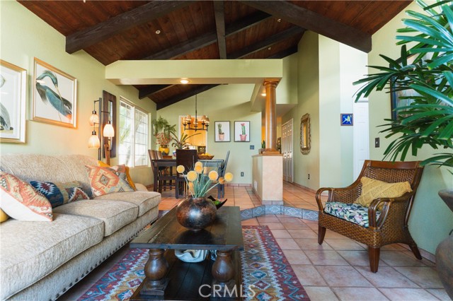 2226 Manhattan Beach Boulevard, Redondo Beach, California 90278, 4 Bedrooms Bedrooms, ,3 BathroomsBathrooms,Residential,Sold,Manhattan Beach,SB21026886