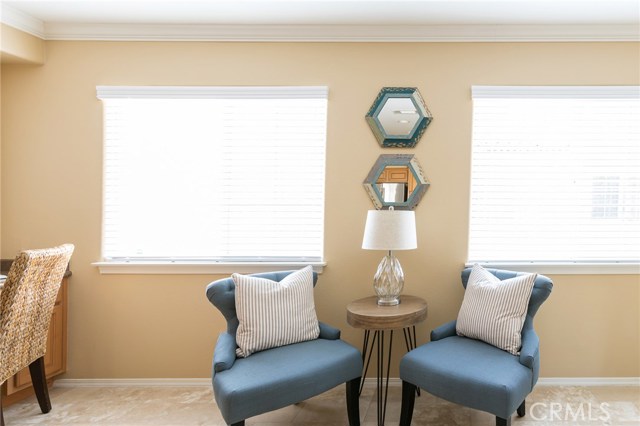 317 Garnet Street, Redondo Beach, California 90277, 4 Bedrooms Bedrooms, ,2 BathroomsBathrooms,Residential,Sold,Garnet,SB20020819