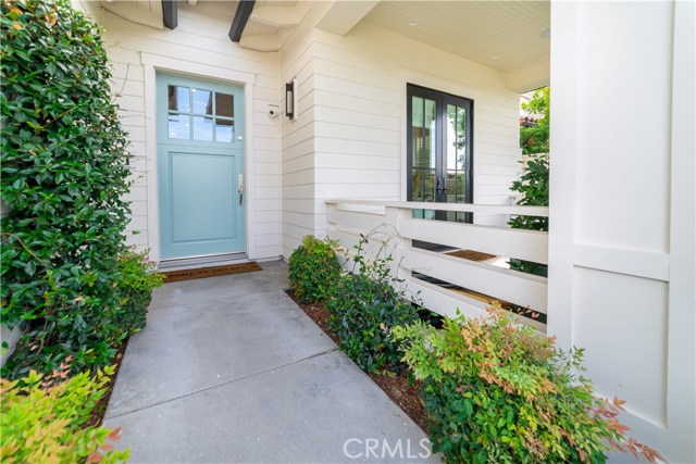 1416 18th Street, Manhattan Beach, California 90266, 5 Bedrooms Bedrooms, ,4 BathroomsBathrooms,Residential,Sold,18th,SB20173310