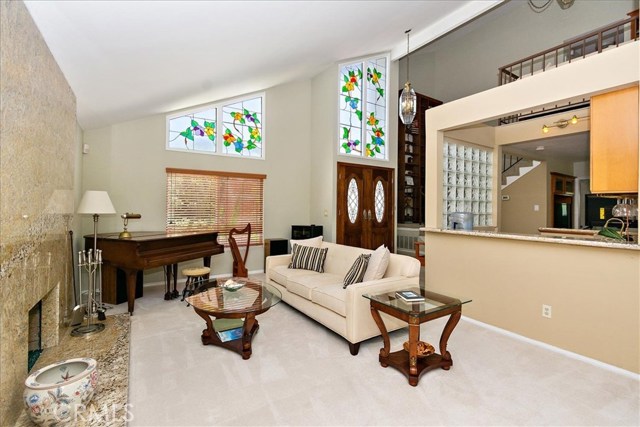 28701 Mount Langley Court, Rancho Palos Verdes, California 90275, 4 Bedrooms Bedrooms, ,1 BathroomBathrooms,Residential,Sold,Mount Langley,SB19171707