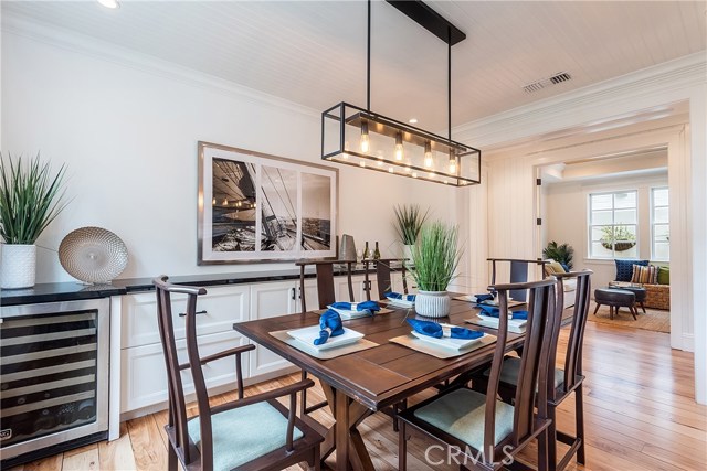 2916 Palm Avenue, Manhattan Beach, California 90266, 5 Bedrooms Bedrooms, ,4 BathroomsBathrooms,Residential,Sold,Palm,SB19125651