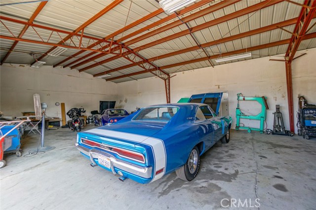 Holt, 91762, ,Commercial,For Sale,Holt,CV20143523