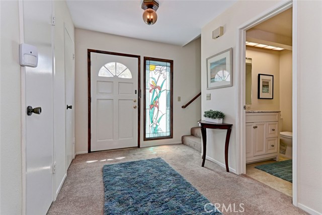 2415 Mathews Avenue, Redondo Beach, California 90278, 2 Bedrooms Bedrooms, ,1 BathroomBathrooms,Residential,Sold,Mathews,SB17184108 2415 Mathews Avenue, Redondo Beach, California 90278, 2 Bedrooms Bedrooms, ,1 BathroomBathrooms,Residential,Sold,Mathews,SB17184108