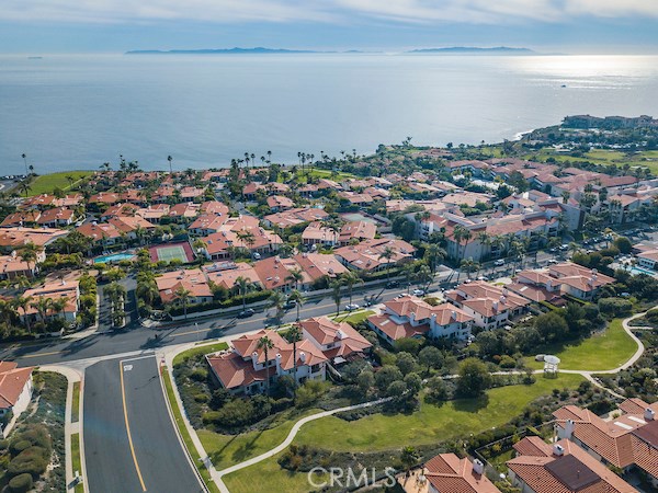 6501 Beachview Drive, Rancho Palos Verdes, California 90275, 3 Bedrooms Bedrooms, ,2 BathroomsBathrooms,Residential,Sold,Beachview,PV19012210