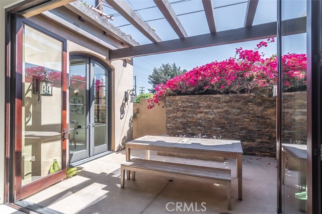 3617 Pacific Avenue, Manhattan Beach, California 90266, 5 Bedrooms Bedrooms, ,2 BathroomsBathrooms,Residential,Sold,Pacific,SB18228289