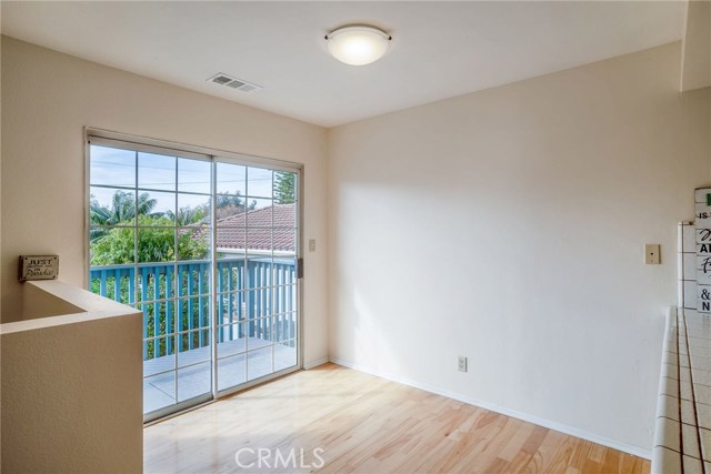 206 Prospect Avenue, Redondo Beach, California 90277, 5 Bedrooms Bedrooms, ,3 BathroomsBathrooms,Residential,Sold,Prospect,SB18295309