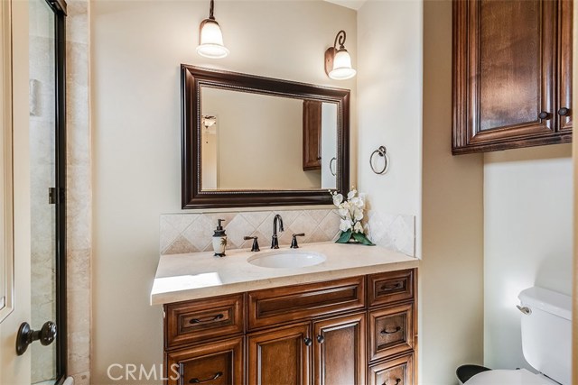 600 Phelan Lane, Redondo Beach, California 90278, 5 Bedrooms Bedrooms, ,4 BathroomsBathrooms,Residential,Sold,Phelan,SB20234604