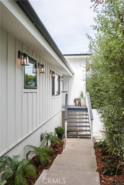 2618 Laurel Avenue, Manhattan Beach, California 90266, 5 Bedrooms Bedrooms, ,3 BathroomsBathrooms,Residential,Sold,Laurel,SB20148528