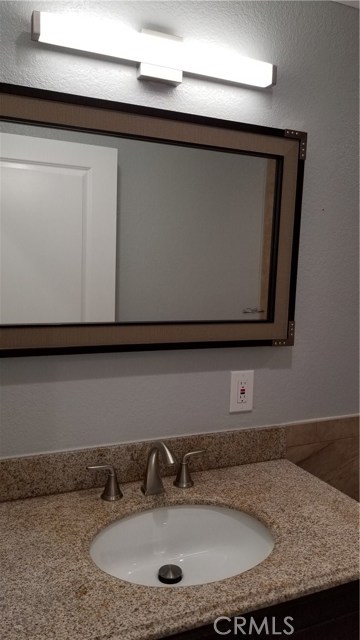 1707 Flagler Lane, Redondo Beach, California 90278, 3 Bedrooms Bedrooms, ,1 BathroomBathrooms,Residential,Sold,Flagler,SB20176363