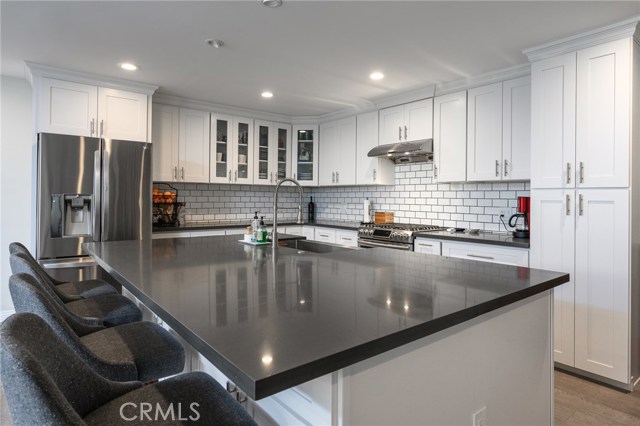 28527 Vista Madera, Rancho Palos Verdes, California 90275, 3 Bedrooms Bedrooms, ,Residential,Sold,Vista Madera,PV19276654