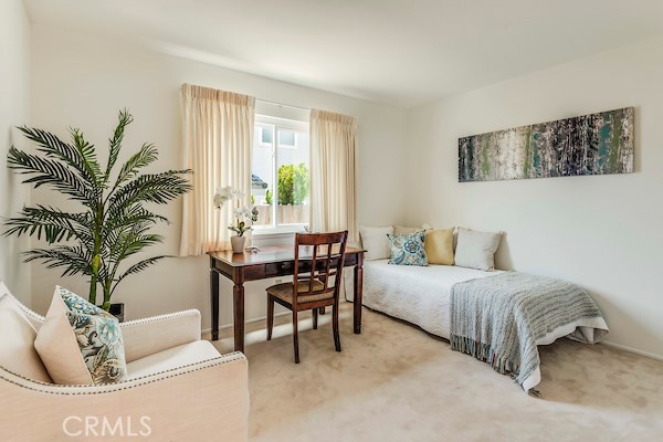 28505 Leacrest Drive, Rancho Palos Verdes, California 90275, 5 Bedrooms Bedrooms, ,2 BathroomsBathrooms,Residential,Sold,Leacrest,PV19139238