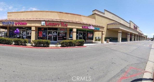 Ventura, 93030, ,For Sale,Ventura,IG20109599