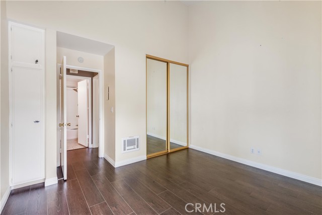 605 Prospect Avenue, Redondo Beach, California 90277, 1 Bedroom Bedrooms, ,1 BathroomBathrooms,Residential,Sold,Prospect,PV21160727