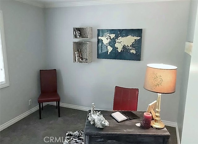 627 Guadalupe Avenue, Redondo Beach, California 90277, 3 Bedrooms Bedrooms, ,3 BathroomsBathrooms,Residential,Sold,Guadalupe,PW17094976 627 Guadalupe Avenue, Redondo Beach, California 90277, 3 Bedrooms Bedrooms, ,3 BathroomsBathrooms,Residential,Sold,Guadalupe,PW17094976