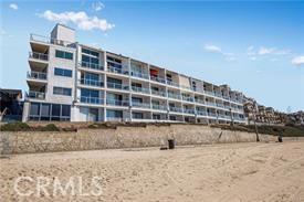 615 Esplanade, Redondo Beach, California 90277, 1 Bedroom Bedrooms, ,1 BathroomBathrooms,Residential,Sold,Esplanade,SB19047660