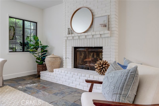 1601 Rindge Lane, Redondo Beach, California 90278, 2 Bedrooms Bedrooms, ,2 BathroomsBathrooms,Residential,Sold,Rindge,SB20174988 1601 Rindge Lane, Redondo Beach, California 90278, 2 Bedrooms Bedrooms, ,2 BathroomsBathrooms,Residential,Sold,Rindge,SB20174988