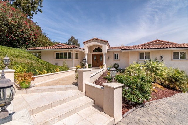 5405 Middlecrest Road, Rancho Palos Verdes, California 90275, 4 Bedrooms Bedrooms, ,3 BathroomsBathrooms,Residential,Sold,Middlecrest,PV18080454