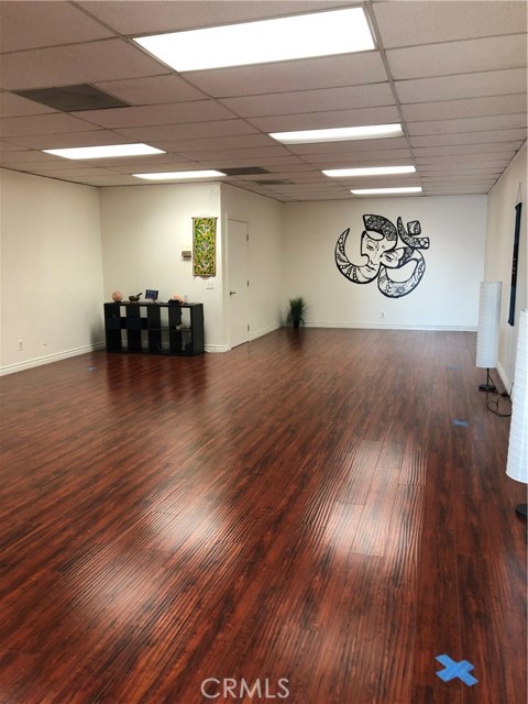 N Central, ,Commercial Rent,For Sale,N Central,IV20220528