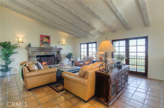 10 Via La Cima, Rancho Palos Verdes, California 90275, 3 Bedrooms Bedrooms, ,3 BathroomsBathrooms,Residential,Sold,Via La Cima,SB18022563