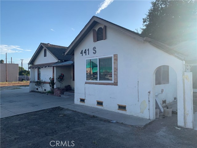 Euclid, 92802, ,For Sale,Euclid,OC20178741