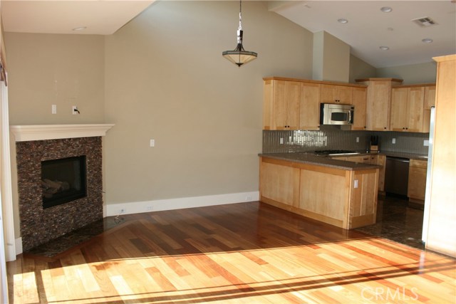 810 Irena Avenue, Redondo Beach, California 90277, 3 Bedrooms Bedrooms, ,2 BathroomsBathrooms,Residential,Sold,Irena,PV17196825