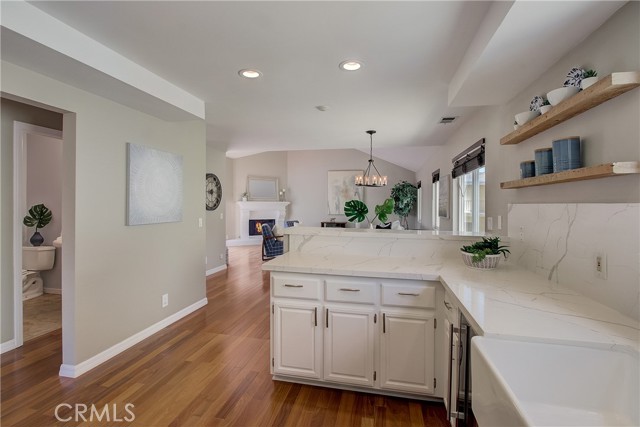 2113 Vanderbilt Lane, Redondo Beach, California 90278, 3 Bedrooms Bedrooms, ,2 BathroomsBathrooms,Residential,Sold,Vanderbilt,SB21072560