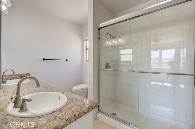 2003 Mathews Avenue, Redondo Beach, California 90278, 3 Bedrooms Bedrooms, ,2 BathroomsBathrooms,Residential,Sold,Mathews,SB20131644