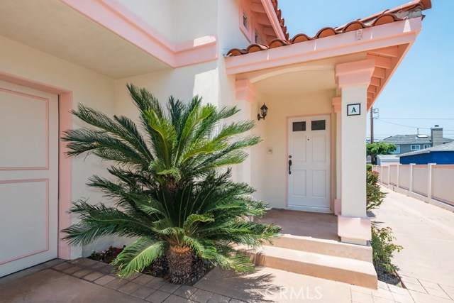 2303 Nelson Avenue, Redondo Beach, California 90278, 3 Bedrooms Bedrooms, ,2 BathroomsBathrooms,Residential,Sold,Nelson,PV17152691