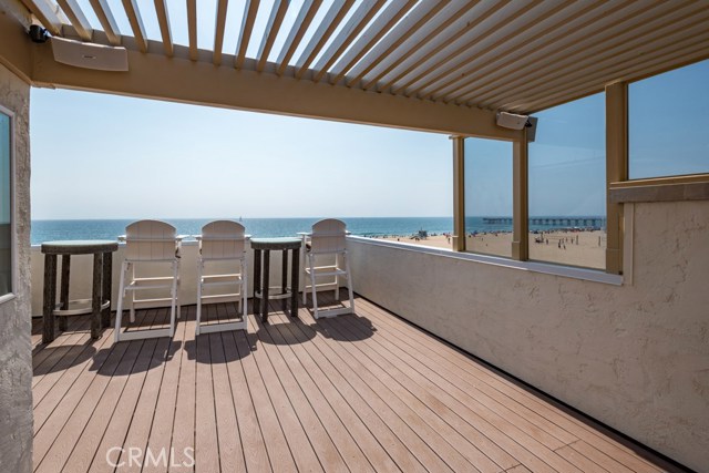 638 The Strand, Hermosa Beach, California 90254, 3 Bedrooms Bedrooms, ,2 BathroomsBathrooms,Residential,Sold,The Strand,SB17162847