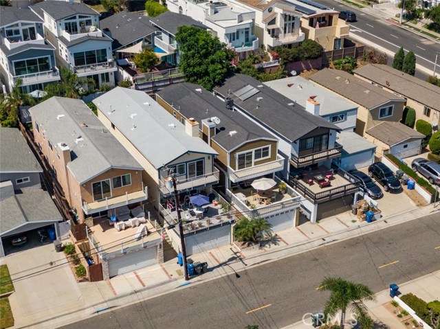 1749 Wollacott Street, Redondo Beach, California 90278, 4 Bedrooms Bedrooms, ,2 BathroomsBathrooms,Residential,Sold,Wollacott,PV19223215