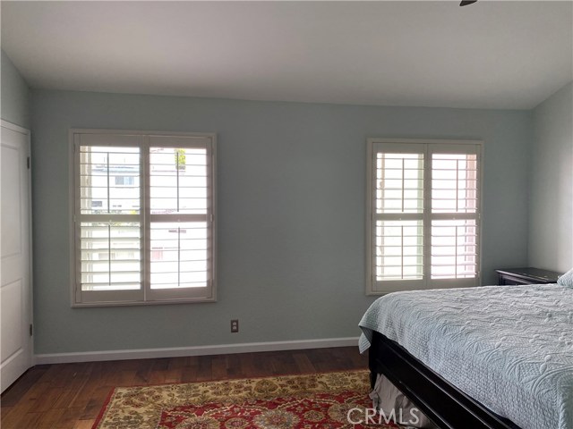 107 Helberta Avenue, Redondo Beach, California 90277, 3 Bedrooms Bedrooms, ,3 BathroomsBathrooms,Residential,Sold,Helberta,CV20148362