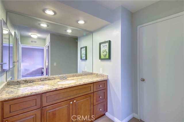 28215 Ridgepoint Court, Rancho Palos Verdes, California 90275, 3 Bedrooms Bedrooms, ,3 BathroomsBathrooms,Residential,Sold,Ridgepoint,SB20047618 28215 Ridgepoint Court, Rancho Palos Verdes, California 90275, 3 Bedrooms Bedrooms, ,3 BathroomsBathrooms,Residential,Sold,Ridgepoint,SB20047618