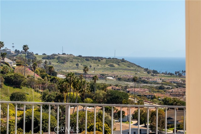 7310 Via Marie Celeste, Rancho Palos Verdes, California 90275, 5 Bedrooms Bedrooms, ,1 BathroomBathrooms,Residential,Sold,Via Marie Celeste,PV21057517