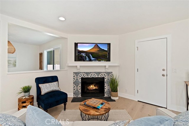 1912 Morgan Lane, Redondo Beach, California 90278, 4 Bedrooms Bedrooms, ,2 BathroomsBathrooms,Residential,Sold,Morgan,SB20170222