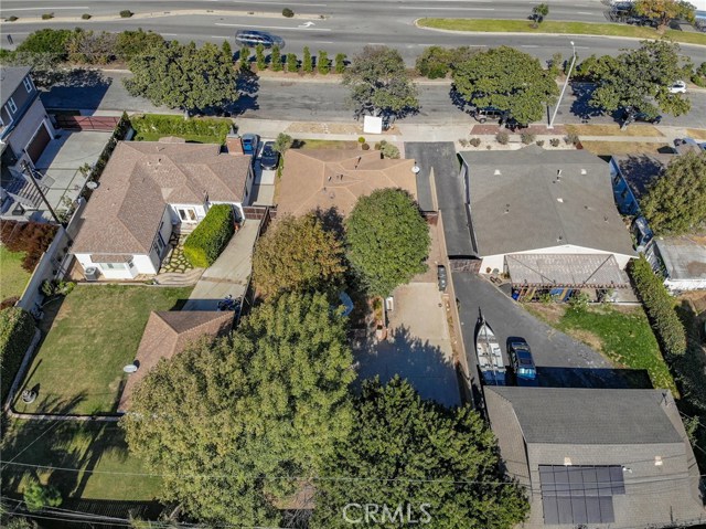 2606 Manhattan Beach Boulevard, Redondo Beach, California 90278, 3 Bedrooms Bedrooms, ,1 BathroomBathrooms,Residential,Sold,Manhattan Beach,PW19258386