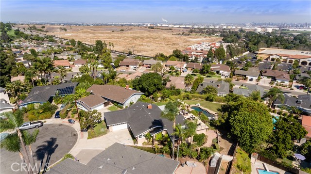 1904 Lasita Place, Rancho Palos Verdes, California 90275, 4 Bedrooms Bedrooms, ,2 BathroomsBathrooms,Residential,Sold,Lasita,PV18237817