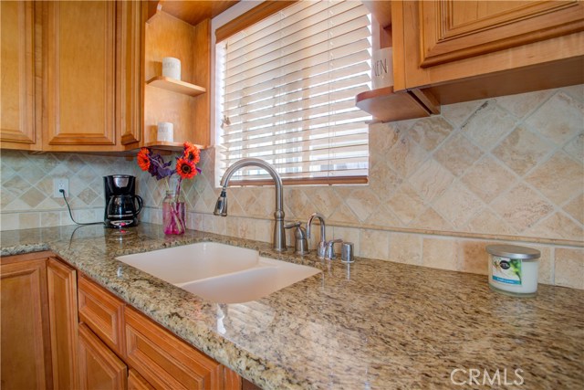 2421 Ruhland Avenue, Redondo Beach, California 90278, 3 Bedrooms Bedrooms, ,2 BathroomsBathrooms,Residential,Sold,Ruhland,WS20222720