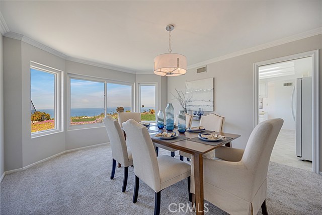 30339 Calle De Suenos, Rancho Palos Verdes, California 90275, 5 Bedrooms Bedrooms, ,3 BathroomsBathrooms,Residential,Sold,Calle De Suenos,PV20091712