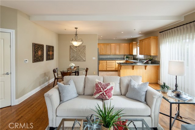 611 Lucia Avenue, Redondo Beach, California 90277, 3 Bedrooms Bedrooms, ,2 BathroomsBathrooms,Residential,Sold,Lucia,PV19094083