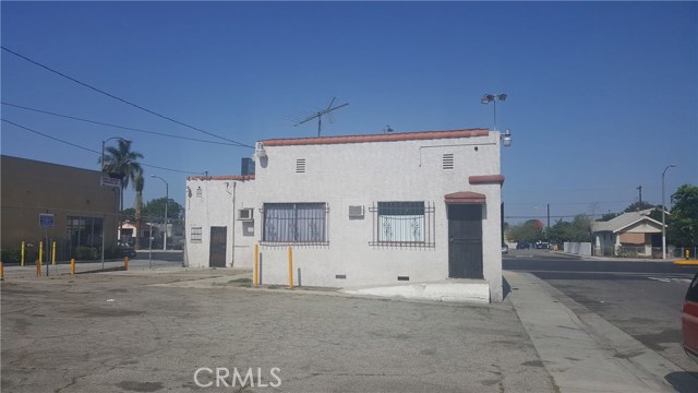 Long Beach, 90262, ,For Sale,Long Beach,CV19242561