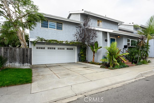 2522 Nelson Avenue, Redondo Beach, California 90278, 3 Bedrooms Bedrooms, ,2 BathroomsBathrooms,Residential,Sold,Nelson,SB20200332