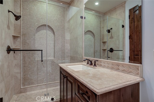814 Juanita Avenue, Redondo Beach, California 90277, 5 Bedrooms Bedrooms, ,3 BathroomsBathrooms,Residential,Sold,Juanita,SB20155302