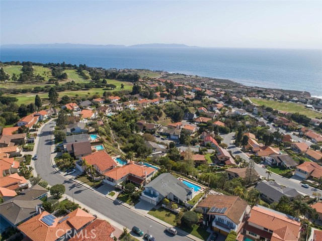 30379 Camino Porvenir, Rancho Palos Verdes, California 90275, 5 Bedrooms Bedrooms, ,3 BathroomsBathrooms,Residential,Sold,Camino Porvenir,PV18087612