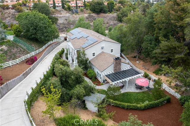 27207 Eastvale Road, Palos Verdes Peninsula, California 90274, 6 Bedrooms Bedrooms, ,5 BathroomsBathrooms,Residential,Sold,Eastvale,PV21116314