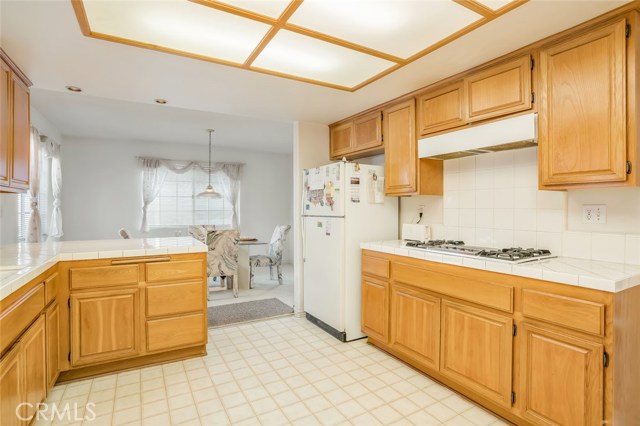 2106 Nelson Avenue, Redondo Beach, California 90278, 4 Bedrooms Bedrooms, ,2 BathroomsBathrooms,Residential,Sold,Nelson,CV18223640