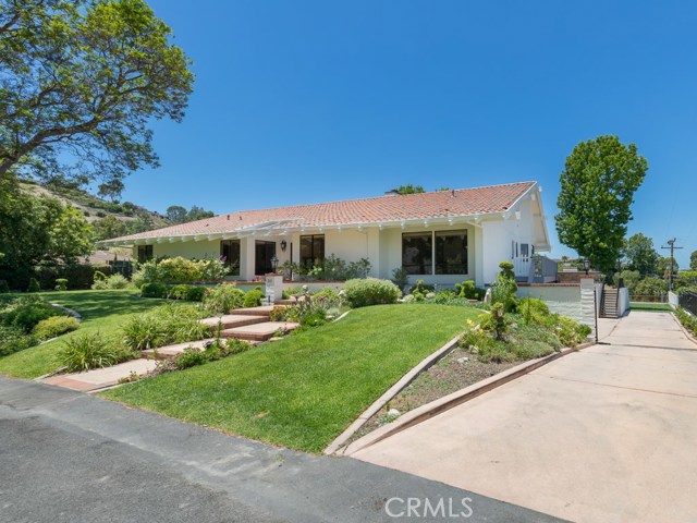 24 Harbor Sight Drive, Rolling Hills Estates, California 90274, 4 Bedrooms Bedrooms, ,4 BathroomsBathrooms,Residential,Sold,Harbor Sight,PV20138736