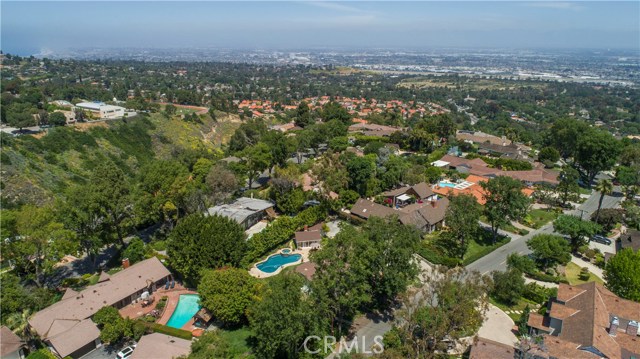 27517 Eastvale Road, Palos Verdes Peninsula, California 90274, 4 Bedrooms Bedrooms, ,2 BathroomsBathrooms,Residential,Sold,Eastvale,PV17075995