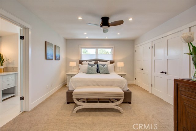 3112 Poinsettia Avenue, Manhattan Beach, California 90266, 4 Bedrooms Bedrooms, ,1 BathroomBathrooms,Residential,Sold,Poinsettia,SB19132552