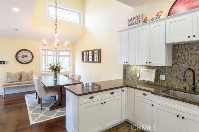 812 Irena Avenue, Redondo Beach, California 90277, 3 Bedrooms Bedrooms, ,2 BathroomsBathrooms,Residential,Sold,Irena,SB18133597